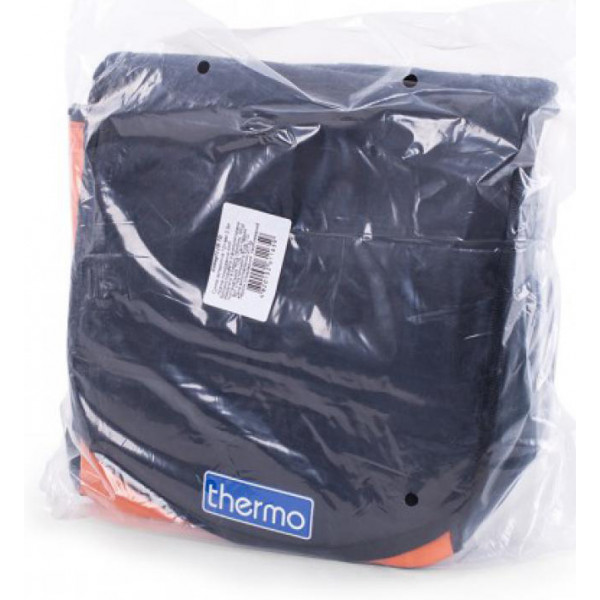 Фото - Сумка ізотермічна Thermo Icebag 12 (4820152611659)