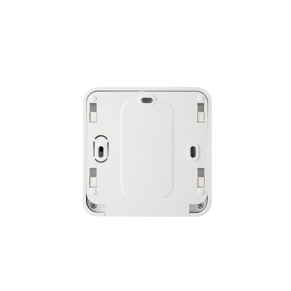Фото - Пульт для управління приладами U-PROX Keypad G1 White