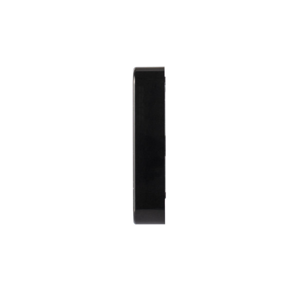 Фото - Пульт для управления приборами U-PROX Keypad G1 Black