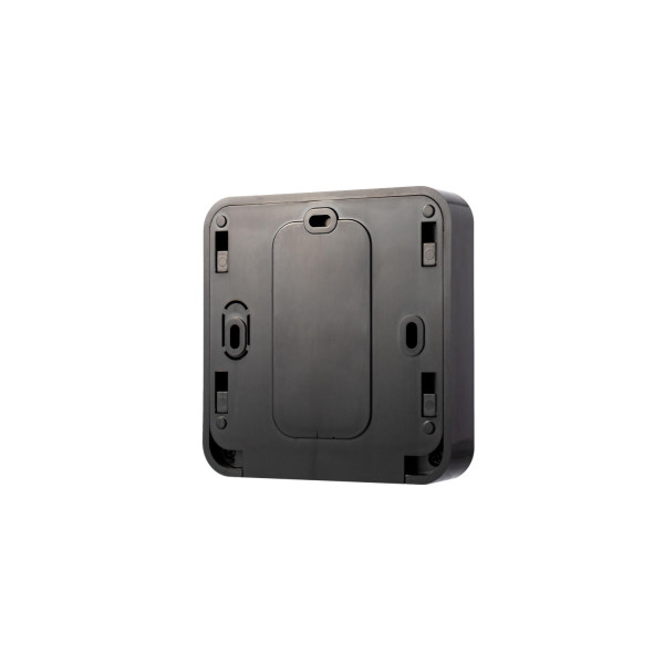 Фото - Пульт для управления приборами U-PROX Keypad G1 Black