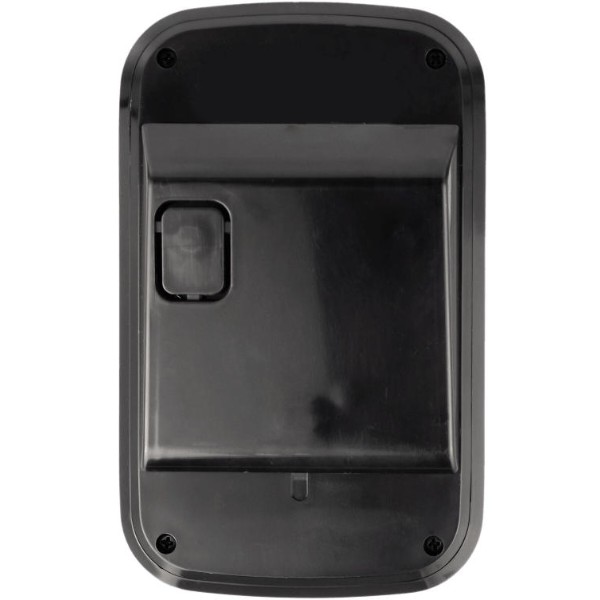 Фото - Бездротовий датчик руху U-PROX PIR Combi Black