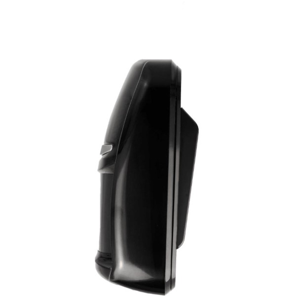 Фото - Бездротовий датчик руху U-PROX PIR Combi Black