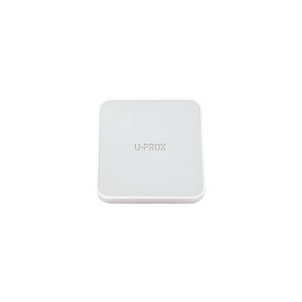 Фото - Бездротова зовнішня сирена U-PROX Siren White