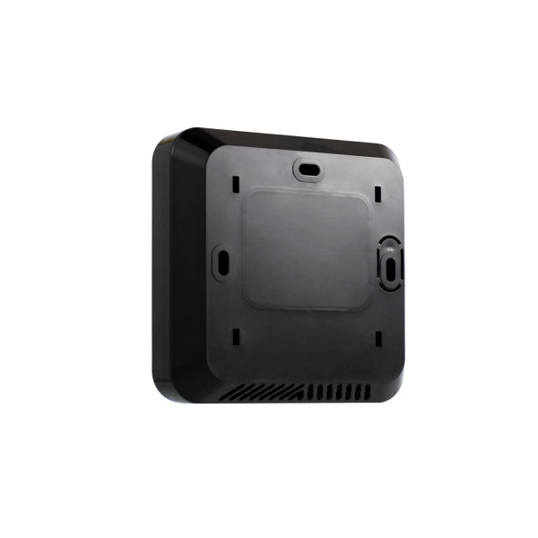 Фото - Бездротова зовнішня сирена U-PROX Siren Black