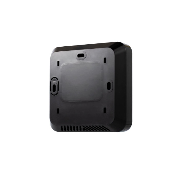 Фото - Бездротова зовнішня сирена U-PROX Siren Black