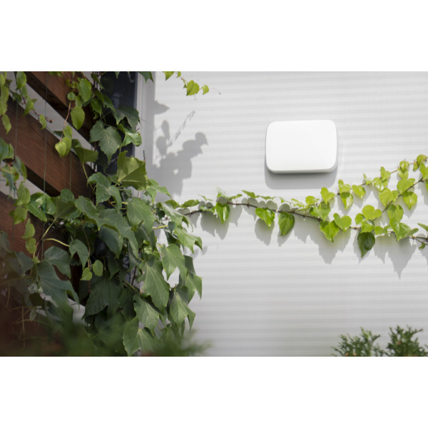 Фото - Бездротова зовнішня сирена U-PROX Siren Outdoor