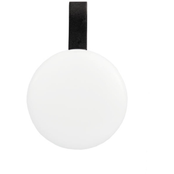 Фото - Беспроводная станция управления приборами U-PROX Keyfob White