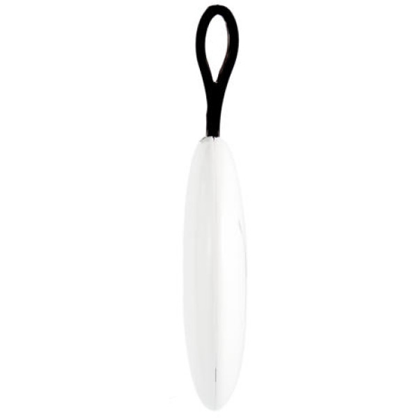 Фото - Беспроводная станция управления приборами U-PROX Keyfob White