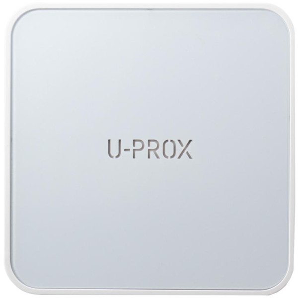 Фото - Бездротовий датчик виявлення затоплення U-PROX Valve DN15