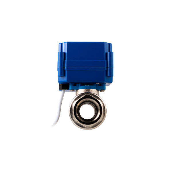 Фото - Бездротовий датчик виявлення затоплення U-PROX Valve DN20