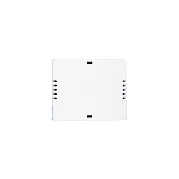 Фото - Розумне реле для LightSwitch U-PROX Relay DC (4820261370386)