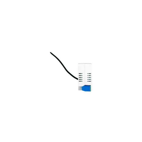Фото - Розумне реле для LightSwitch U-PROX Relay AC (4820261370393)