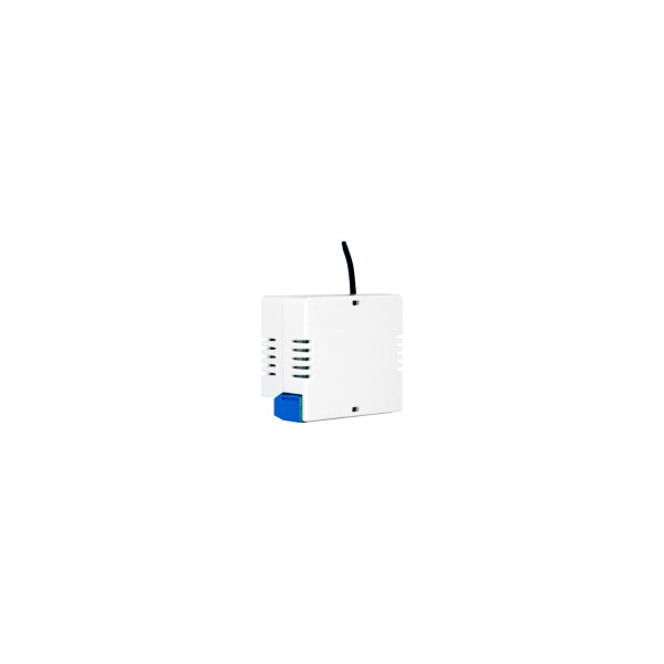 Фото - Розумне реле для LightSwitch U-PROX Relay AC (4820261370393)