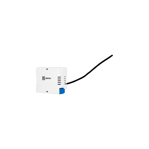 Фото - Розумне реле для LightSwitch U-PROX Relay AC (4820261370393)