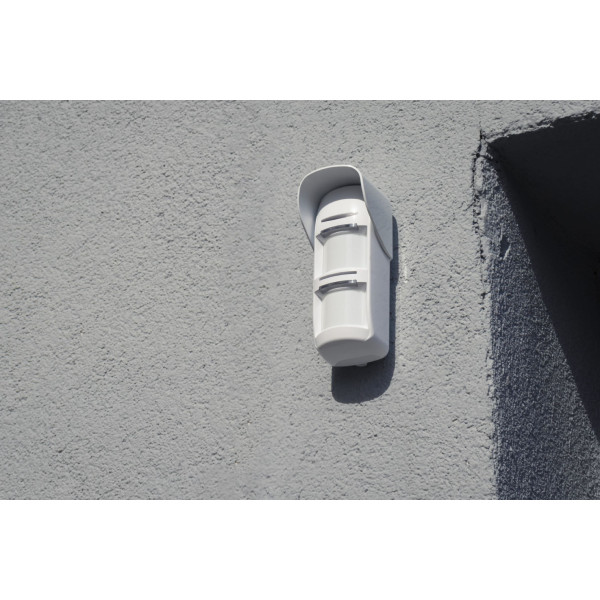 Фото - Беспроводной датчик движения U-PROX PIR Outdoor V2