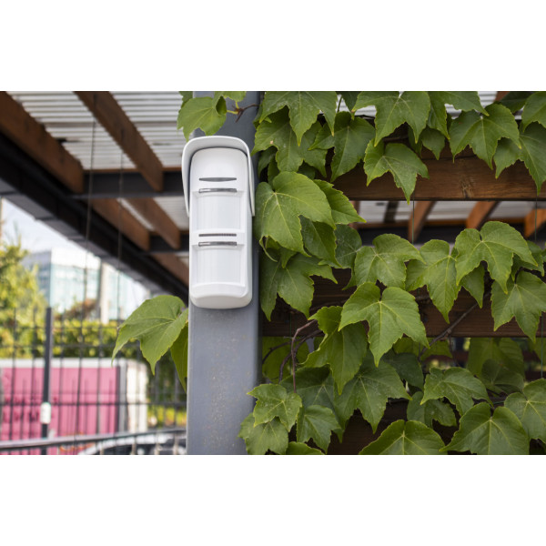 Фото - Беспроводной датчик движения U-PROX PIR Outdoor V2