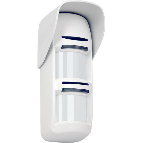 Фото - Беспроводной датчик движения U-PROX PIR Outdoor V2