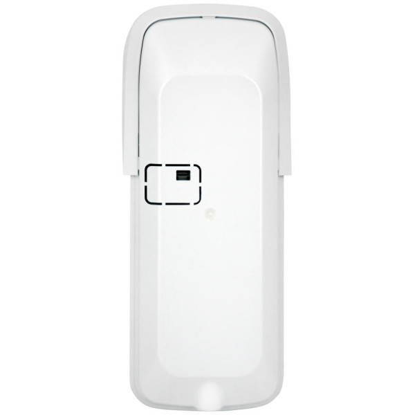 Фото - Беспроводной датчик движения U-PROX PIR Outdoor V2