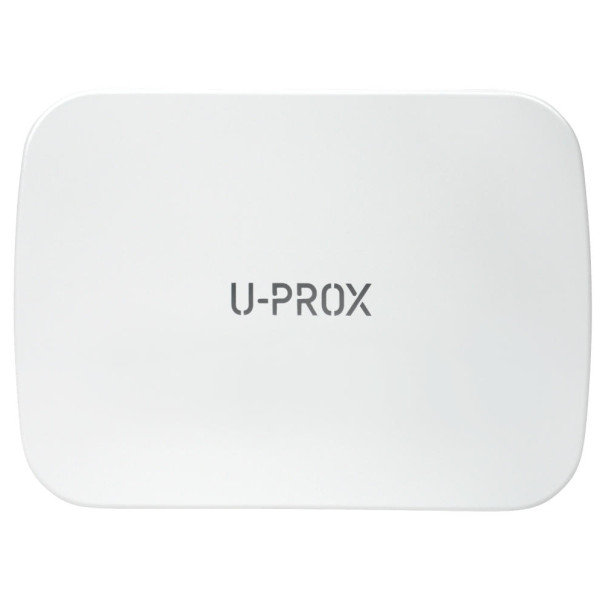 Фото - Бездротова станція керування приладами U-PROX Extender White