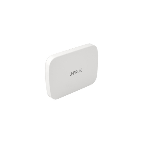 Фото - Бездротова станція керування приладами U-PROX Extender White