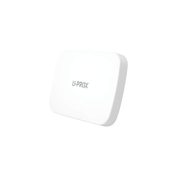 Фото - Бездротова станція керування приладами U-PROX Extender White