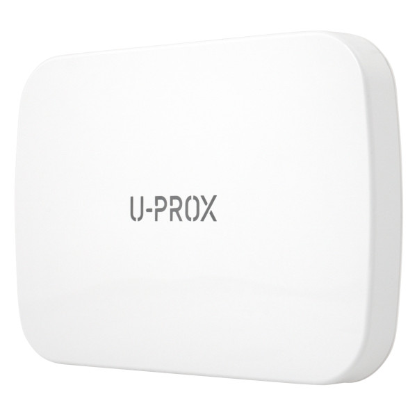 Фото - Бездротова станція керування приладами U-PROX Extender White