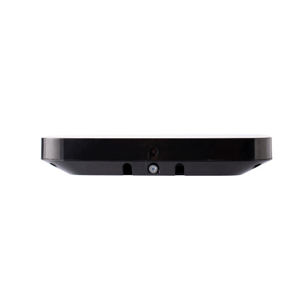 Фото - Беспроводная станция управления приборами U-PROX Extender Black