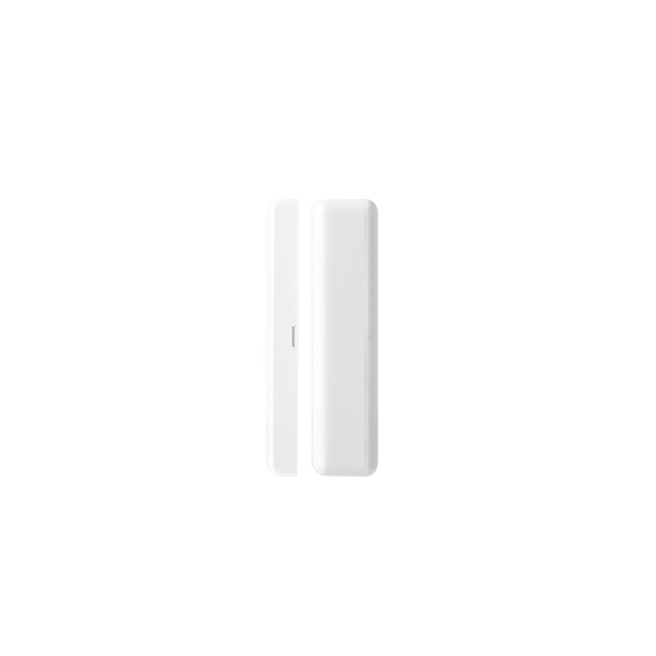 Фото - Беспроводной датчик открытия двери/окна U-PROX WDC White