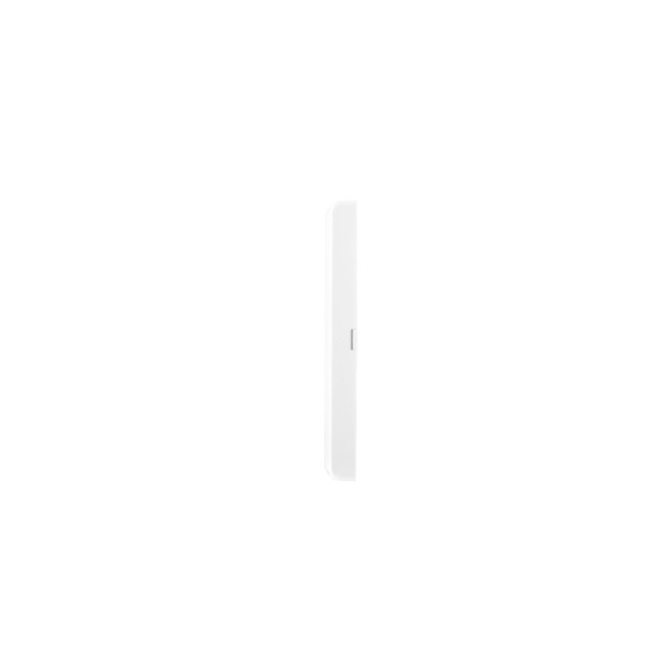Фото - Беспроводной датчик открытия двери/окна U-PROX WDC White