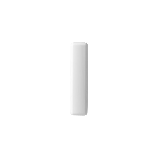 Фото - Беспроводной датчик открытия двери/окна U-PROX WDC White