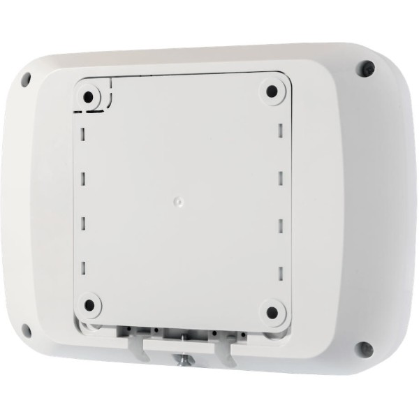 Фото - Беспроводная станция управления приборами U-PROX MPX G White