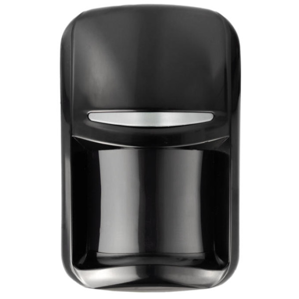 Фото - Беспроводной датчик движения U-PROX PIR VB Black