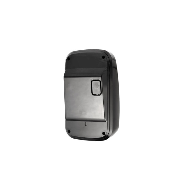 Фото - Беспроводной датчик движения U-PROX PIR VB Black