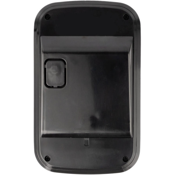 Фото - Бездротовий датчик руху U-PROX PIR Black