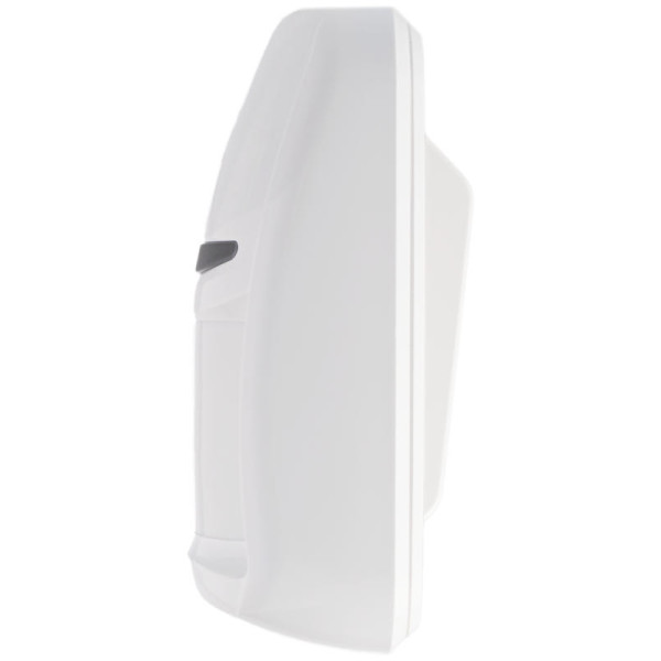 Фото - Бездротовий датчик руху U-PROX PIR Combi VB White