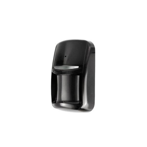 Фото - Бездротовий датчик розбиття скла U-PROX PIR Combi VB Black
