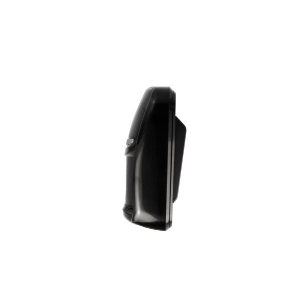 Фото - Бездротовий датчик розбиття скла U-PROX PIR Combi VB Black