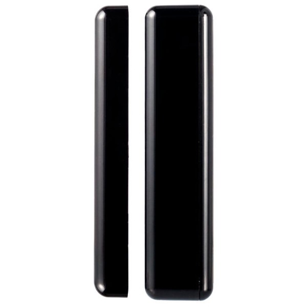 Фото - Бездротовий датчик відкриття дверей/вікон U-PROX WDC Uni Black