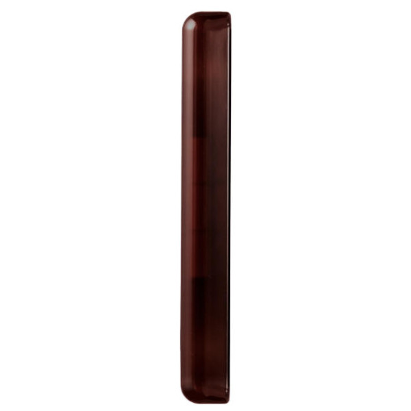 Фото - Бездротовий датчик відкриття дверей/вікон U-PROX WDC Uni Brown
