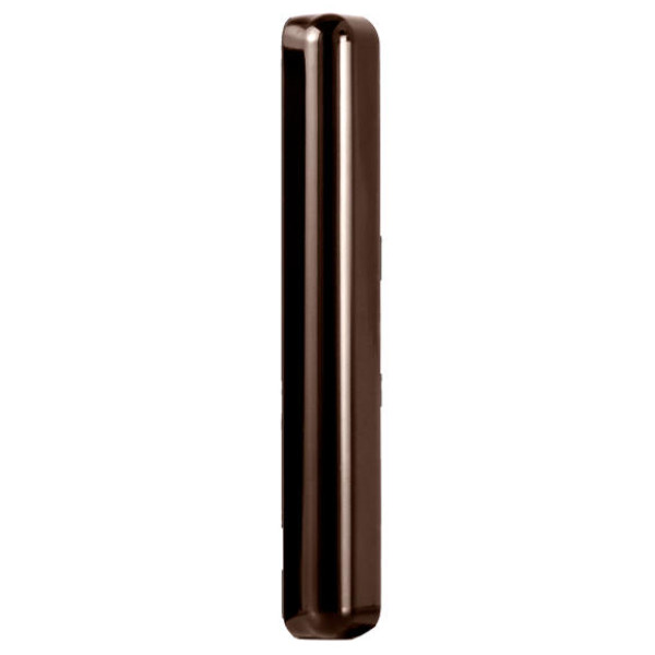 Фото - Бездротовий датчик відкриття дверей/вікон U-PROX WDC Uni Brown