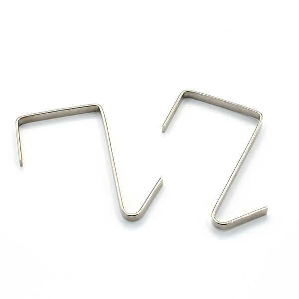 Фото - Органайзер для хранения Handy Home 20 секций, 44x135 см (ESH37)