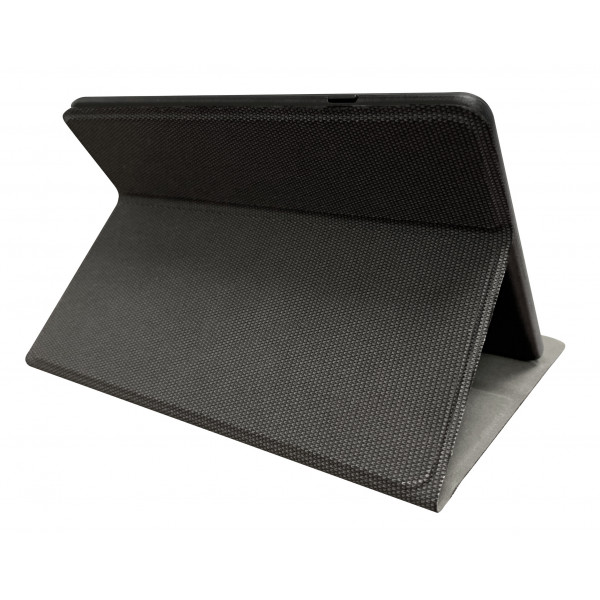 Фото - Чохол для електронної книги AIRON Premium for AIRBOOK PRO 6S Black (4821784627011)