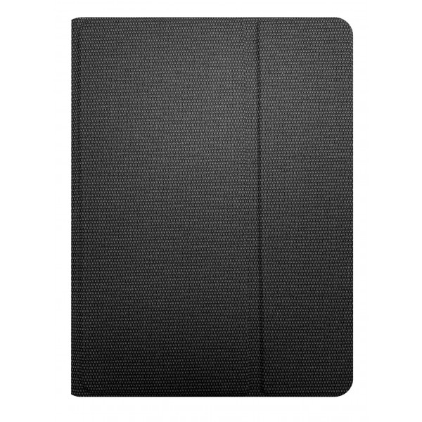 Фото - Чохол для електронної книги AIRON Premium for AIRBOOK PRO 6S Black (4821784627011)
