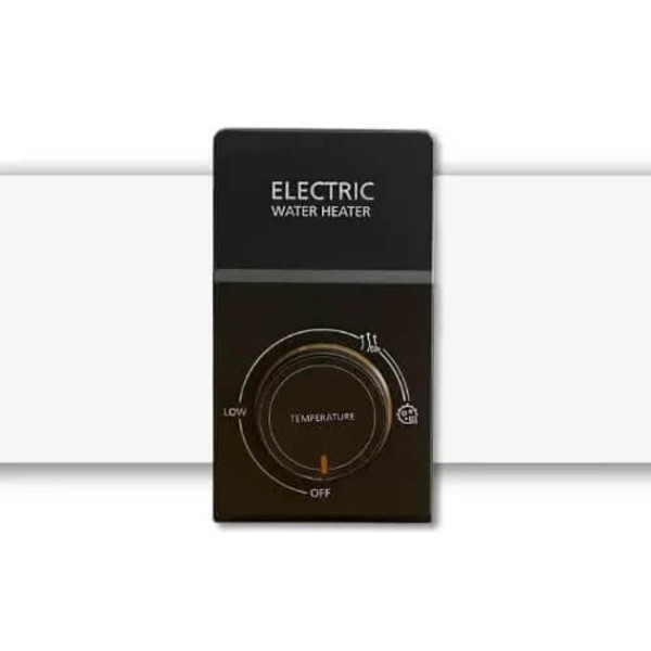 Фото - Водонагрівач Midea D10-20VI(О)