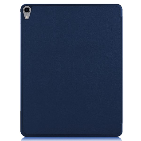 Фото - Чехол для планшета AIRON Premium for Apple iPad Pro 12.9'' Midnight Blue (4822352781000)