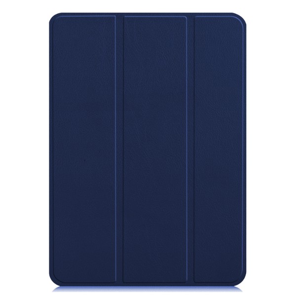 Фото - Чехол для планшета AIRON Premium for Apple iPad Pro 12.9'' Midnight Blue (4822352781000)