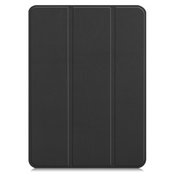 Фото - Уцінка - Чохол для планшету AIRON Premium for Apple iPad Pro 12.9'' Black (4822352781001) Фото - Уцінка - Чохол для планшету AIRON Premium for Apple iPad Pro 12.9'' Black (4822352781001)