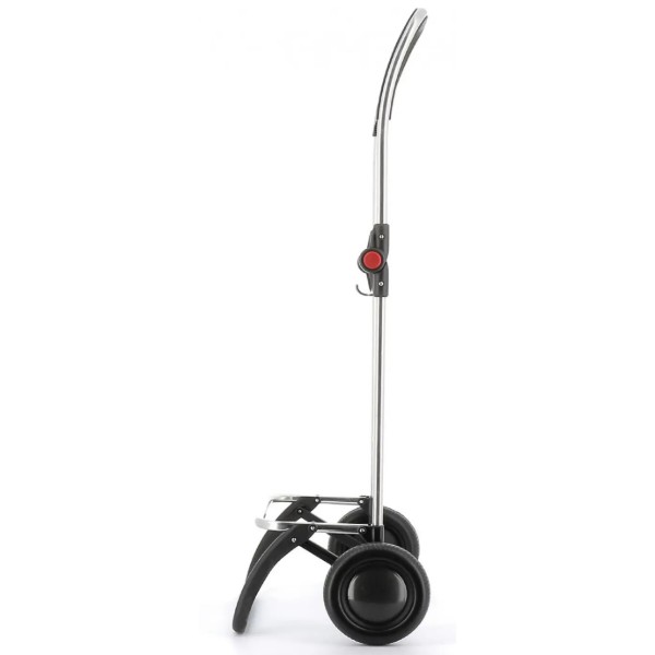 Фото - Сумка-візок Rolser I-Max MF 2L Negro (IMX304-1023)