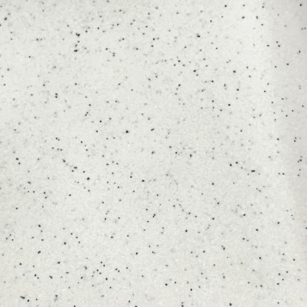 Фото - Мойка кухонная+смеситель Adamant Horizon Medium Old stone (4824296104410)