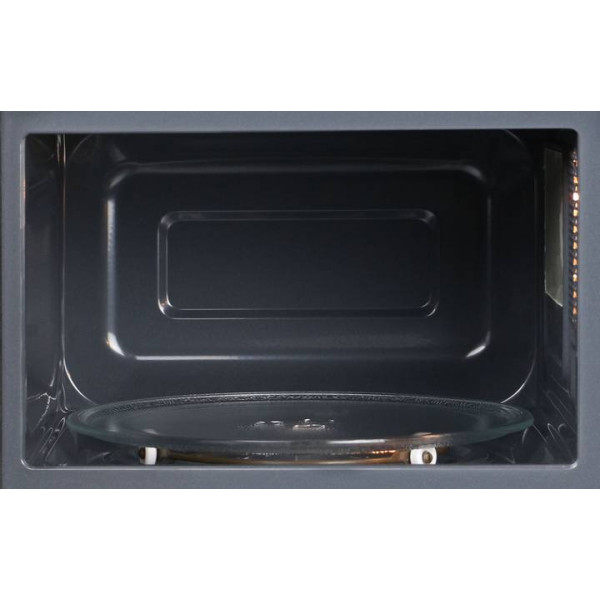 Фото - Микроволновая печь (СВЧ) Galanz MW-4001S